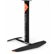 Starboard Foil S-type Complet Alu 92 Quick Mont 2