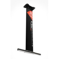 Starboard Foil S-type Complet Alu 92 Quick Mont 2