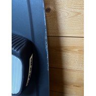 Reedin super E 2023 Occasion