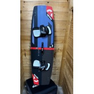 Reedin super E 2023 Occasion