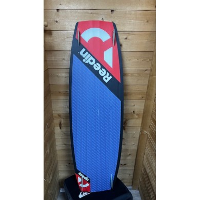 Reedin super E 2023 Occasion