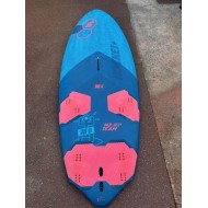 TABOU Rocket + 143L 2024 Occasion