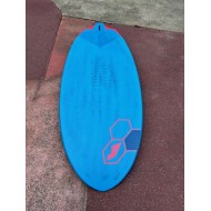 TABOU Rocket + 143L 2024 Occasion