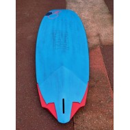 TABOU Rocket + 143L 2024 Occasion