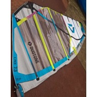 DUOTONE E-PACE 7.3M² 2024 OCCASION