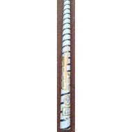 NORTH SAILS Gold 460 SDM Occasion