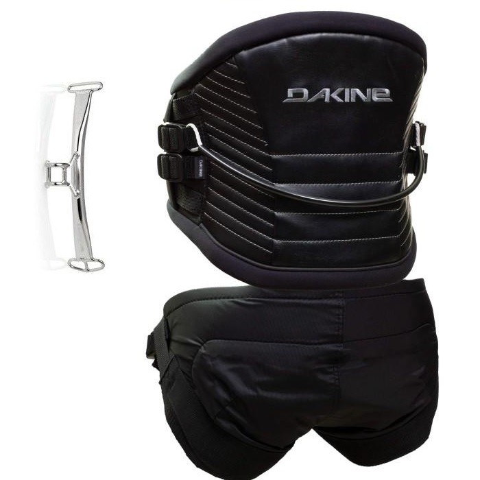 DAKINE chameleon + boucle