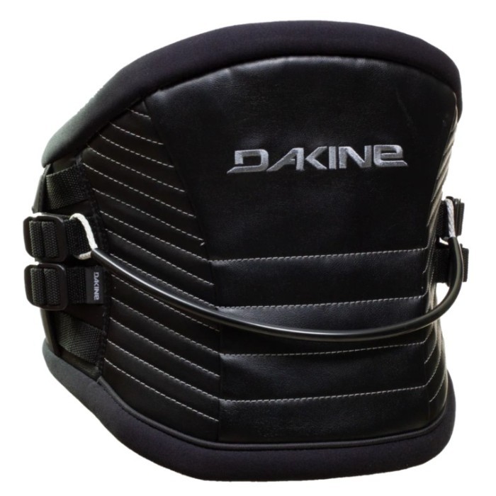 DAKINE chameleon + boucle