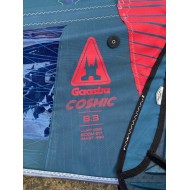 GA-SAILS Cosmic 8.3m² 2024 Occasion