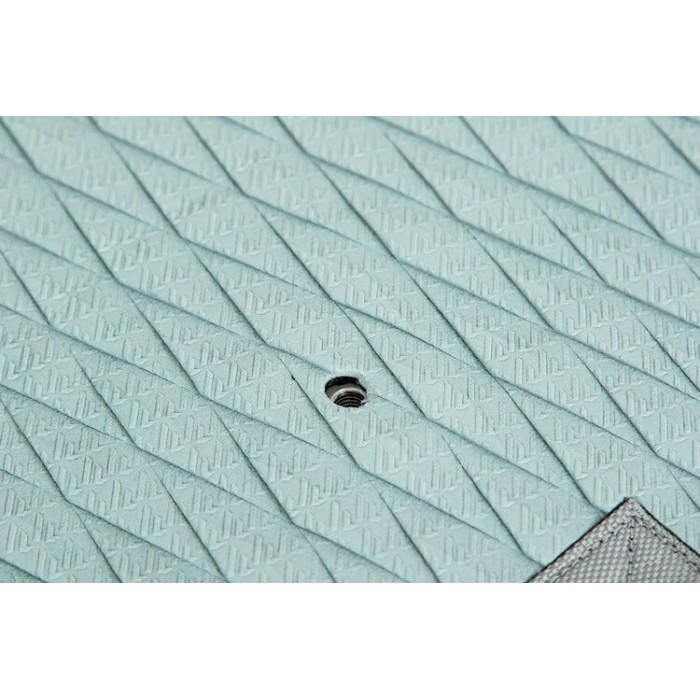 FANATIC Fly + leash D-Kine Wave 10'