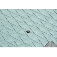 FANATIC Fly + leash D-Kine Wave 10'