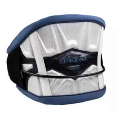 Dakine Harnais Renegade