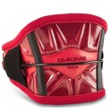 Dakine Harnais Renegade Dakine Harnais Renegade