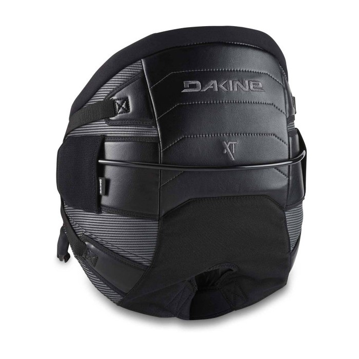 PACK DAKINE XT SEAT + BOUCLE PACK DAKINE XT SEAT + BOUCLE