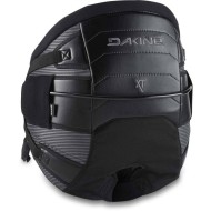 PACK DAKINE XT SEAT + BOUCLE