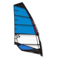LOFT SAILS Oxygen HD 2026/2027