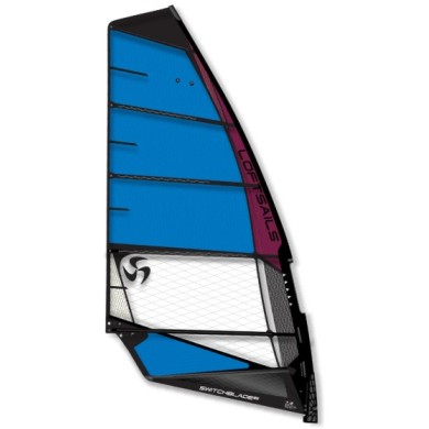 LOFT SAILS Switchblade 2026/2027