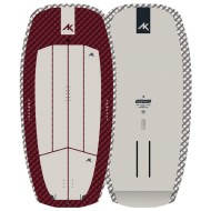 Pack WingFoil AK + Starboard + Core