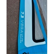 XO SAILS Vega V2 7.3m² 2026 Occasion