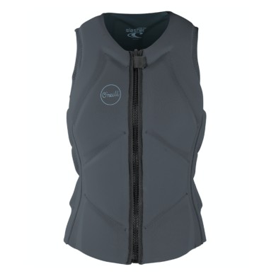 O'Neill Slasher Comp Vest Femme