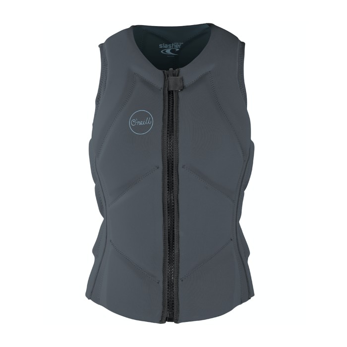 O'Neill Slasher Comp Vest Femme