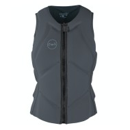 O'Neill Slasher Comp Vest Femme
