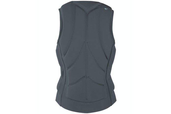 O'Neill Slasher Comp Vest Femme