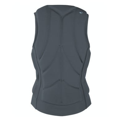 O'Neill Slasher Comp Vest Femme
