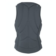 O'Neill Slasher Comp Vest Femme