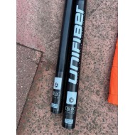 XO SAILS Gréement Maverick 5.0m² 2026 Occasion