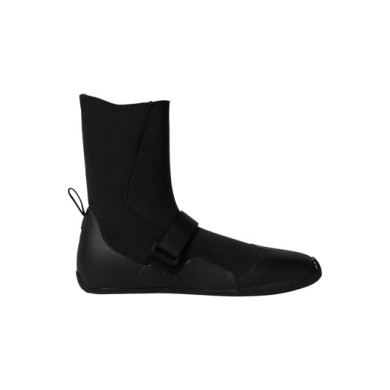 MYSTIC Ease boot 3mm Round Toe