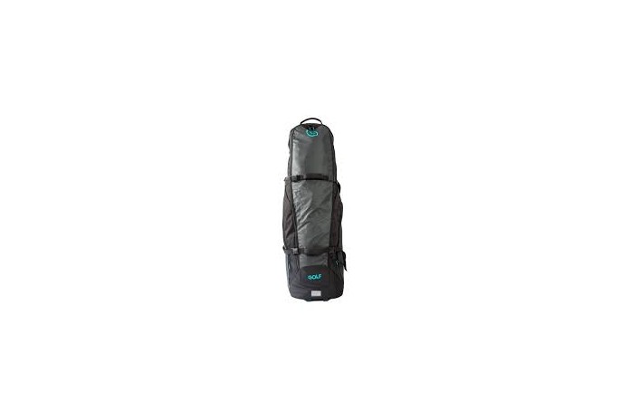 RIDE ENGINE - driver golf bag