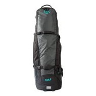 RIDE ENGINE - driver golf bag
