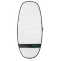 RIDE ENGINE Thermal Block Foil Board Bag RIDE ENGINE Thermal Block Foil Board Bag