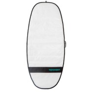 RIDE ENGINE Thermal Block Foil Board Bag