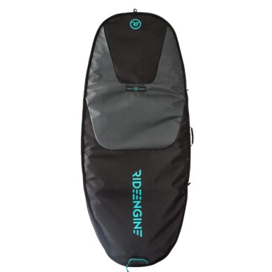 RIDE ENGINE Day Strike Foil Bag V3