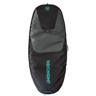 RIDE ENGINE Day Strike Foil Bag V3