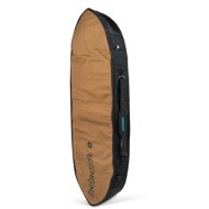 RIDE ENGINE Surf Coffin