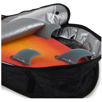 RIDE ENGINE Surf Coffin