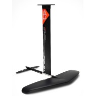 Starboard Foil E-type Complet Alu 92 Quick Mont 2