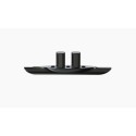 DUOTONE Adapter Fuselage DUOTONE Adapter Fuselage
