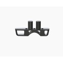 DUOTONE Adapter Fuselage DUOTONE Adapter Fuselage