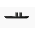 DUOTONE Adapter Fuselage DUOTONE Adapter Fuselage