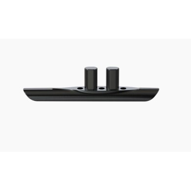 Duotone Foil Elec Adapter Fuselage