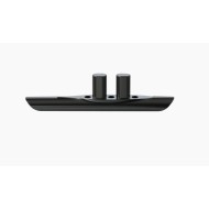 Duotone Foil Elec Adapter Fuselage