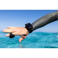 Duotone Foil Elec Montre