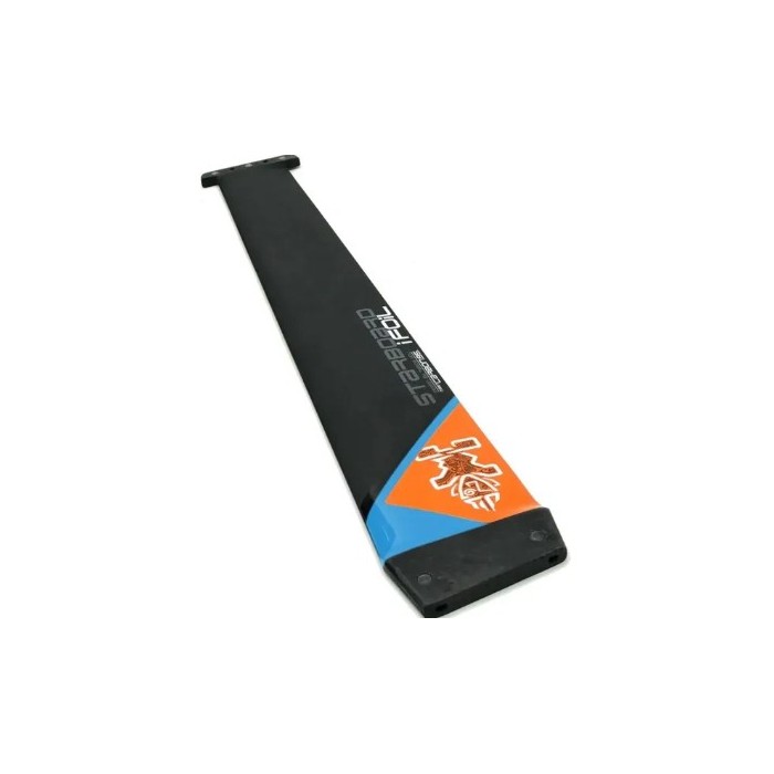 STARBOARD IQ Foil Mast