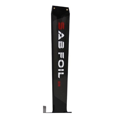 SABFOIL Mat Vento Windsurf 2022