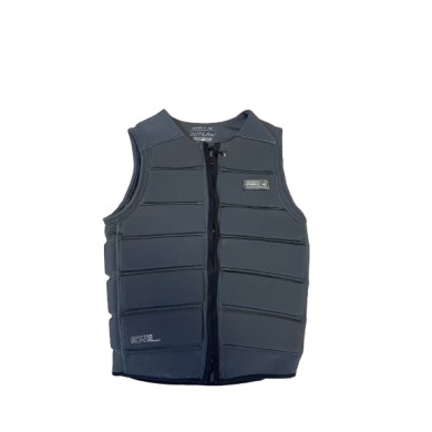 O'NEILL Outlaw Comp Vest 2025