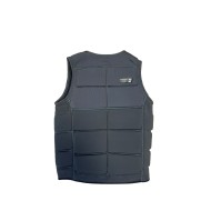 O'NEILL Outlaw Comp Vest 2025